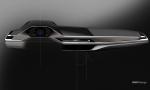 BMW X7 xDrive40i 2017 года (WW)